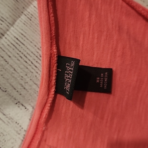 Wild Fable Tank Tops - Picture 4 of 6